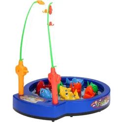 Johntoy Angelspiel Deluxe mit sound