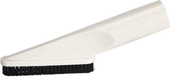 Brosse à joints Makita 198537-0 (198537-0)
