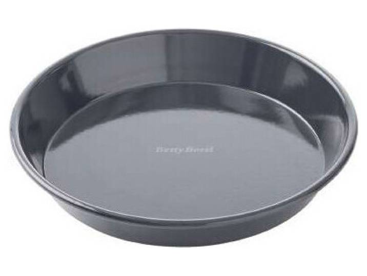 Betty Bossi Kuchenblech Emaille-Beschichtung 20cm
