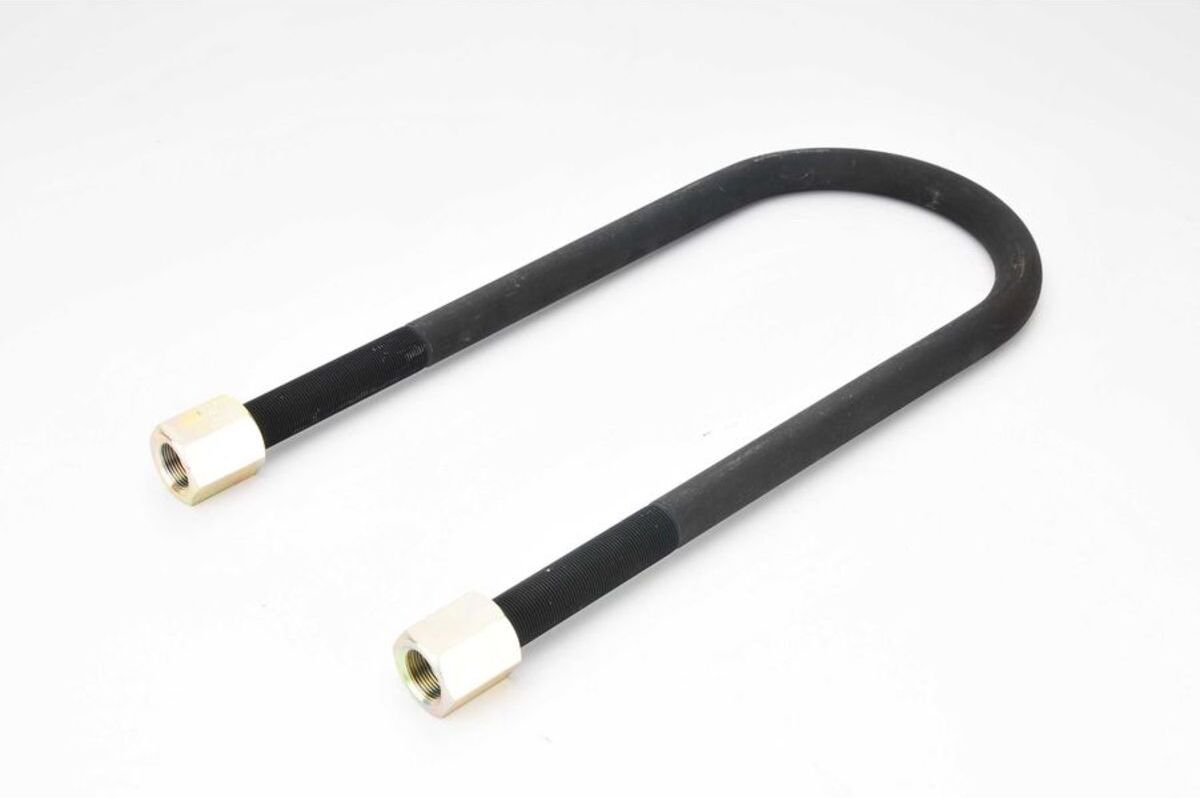 Federbride S-TR 50334