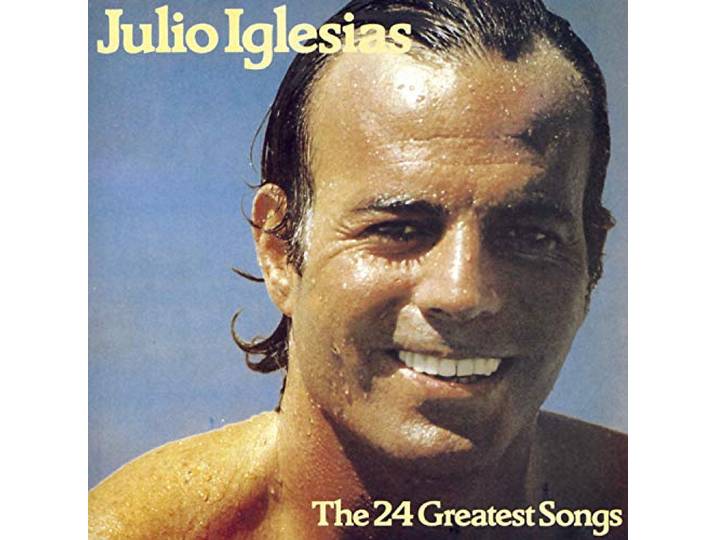 Mi Vida En Canciones