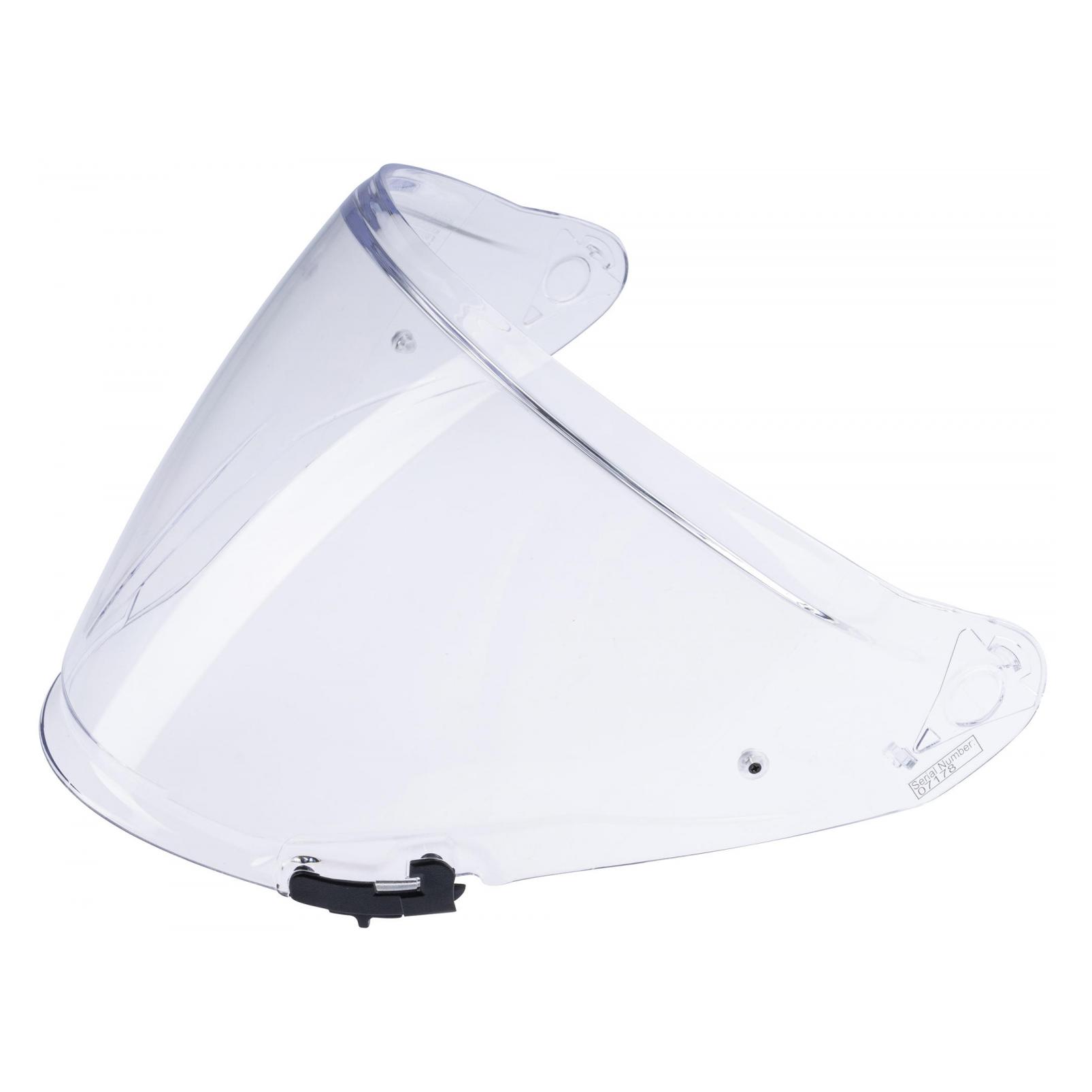 LS2 Visor OF603 (806603VIS-01)