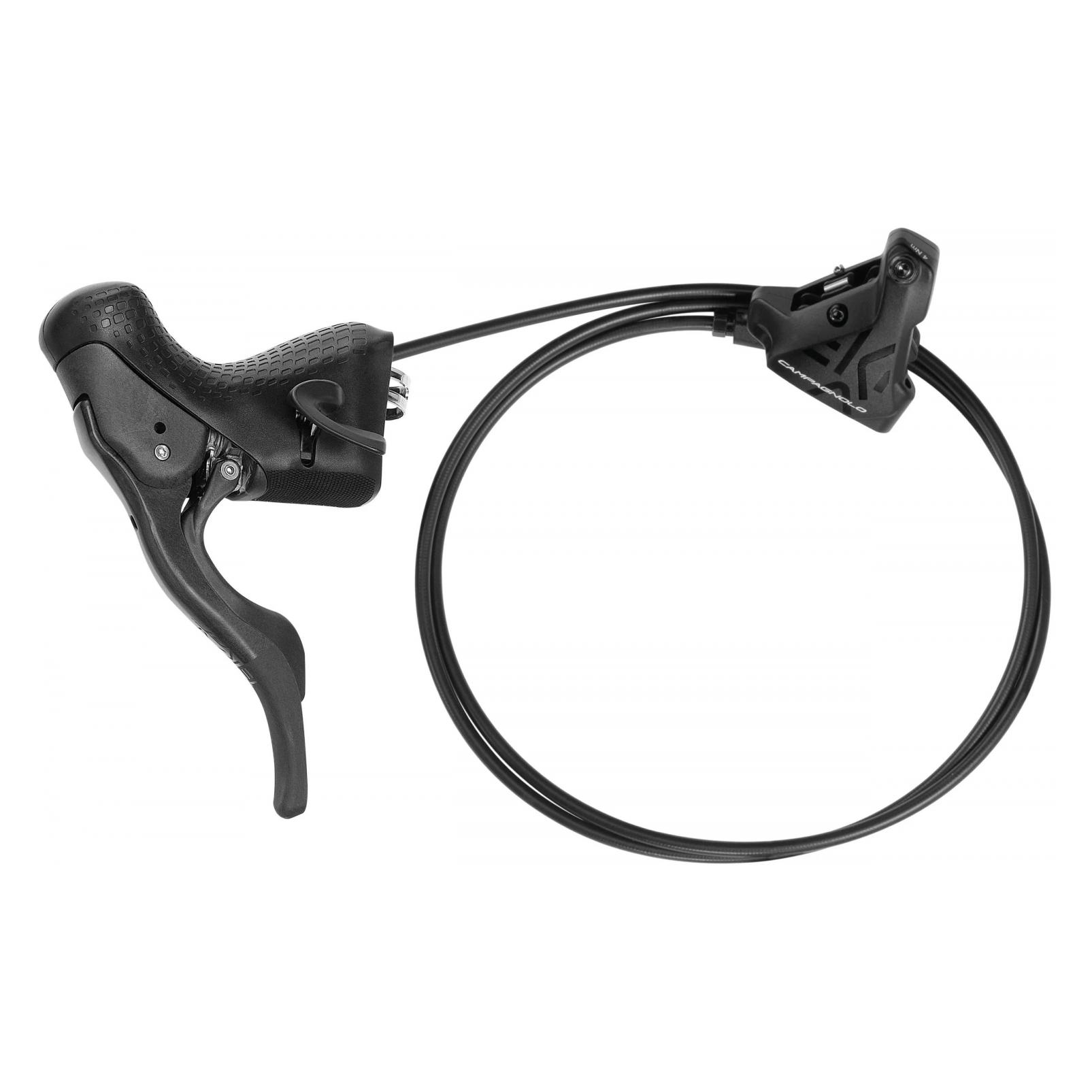 Campagnolo Ekar GT (724555)