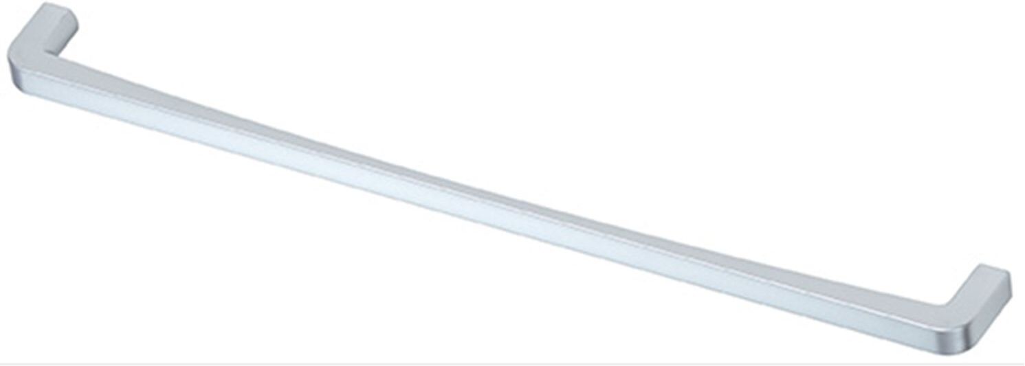 Pelipal 6910 (Solitaire) replacement handle no. 1329, BA 32 cm, handle no.1329