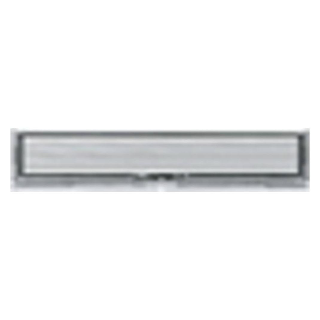 Gira Beschriftungsschild (001900)