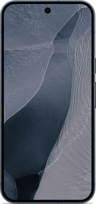Google Pixel 11 Pro XL 256 GB Obsidian