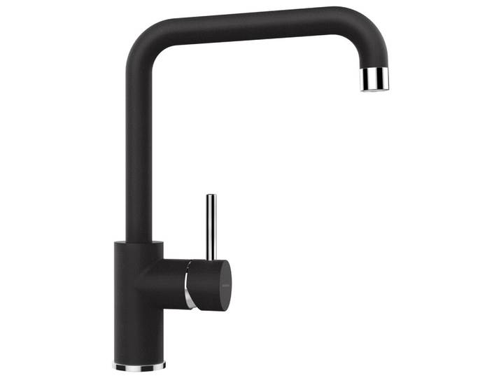 Küchenarmatur 538000GNE