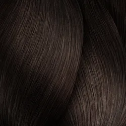 60ml L'Oréal Professionnel Paris Dia color