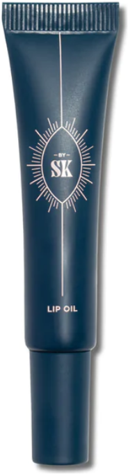 Sarah Keary BY SK Lip Oil Mint 01 7.5ml 7.5ml