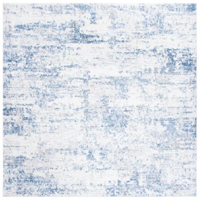 SAFAVIEH Amelia Modern Abstract Rug