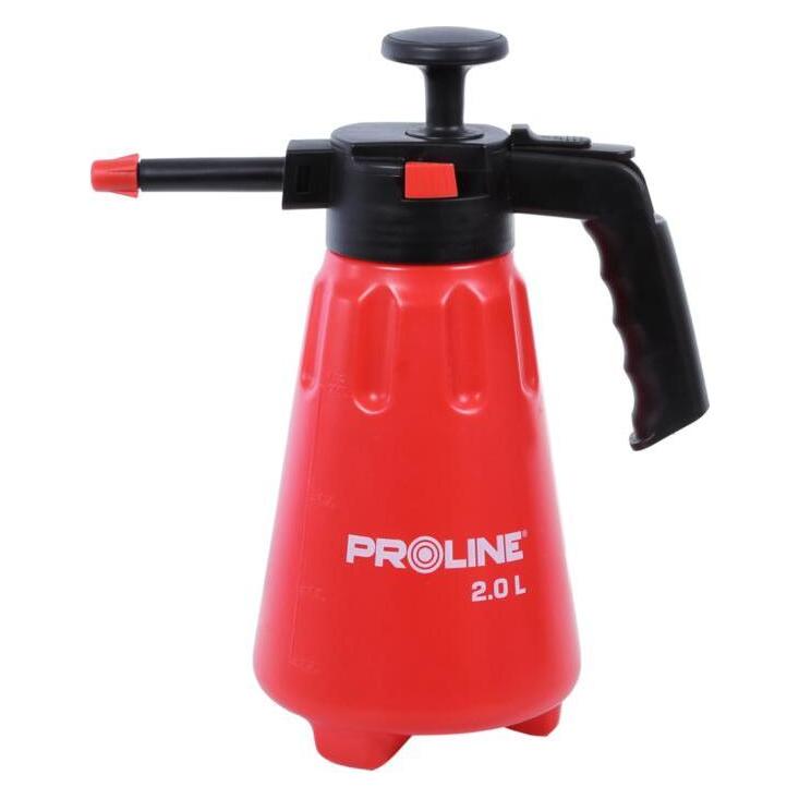 Proline Pro-Line Handdrucksprüher 1,5 l (07901) (1.50 l) (07901)