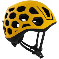 Singing Rock, Kletterhelm, (55 - 61 cm)