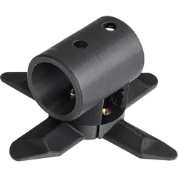 Cyclite AERO MOUNT / 02 black