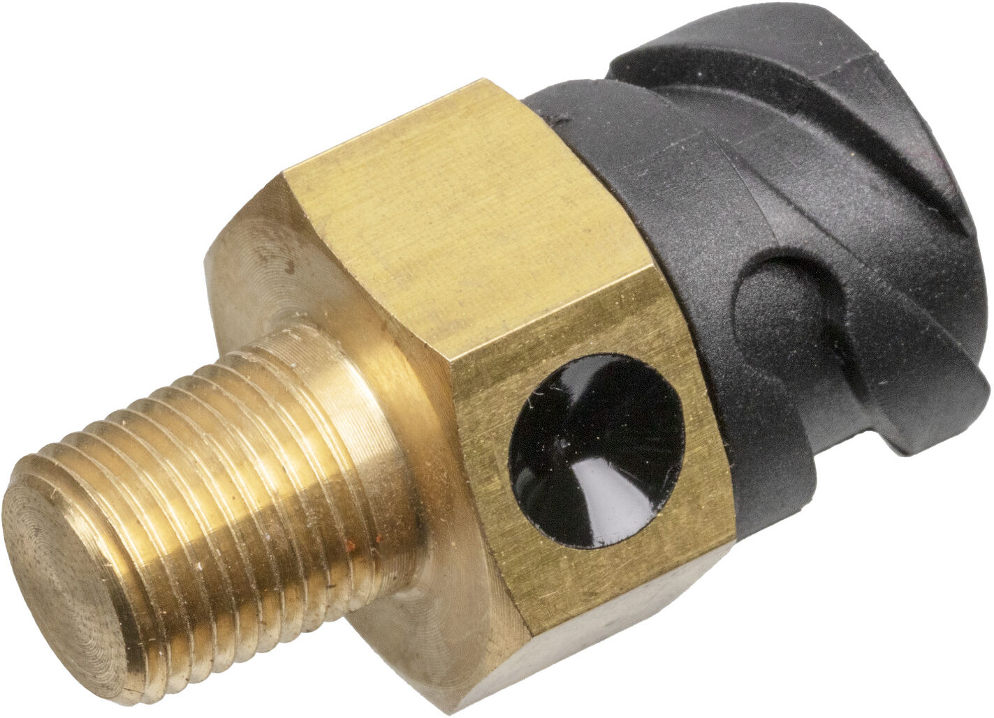 Febi Bilstein 199311 Für Man