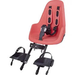 Fahrrad-Sicherheitssitz für Kinder ONE Mini