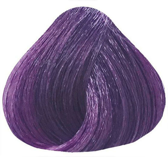 115ml dusy professional Color Injection