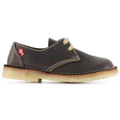 Duckfeet - Jylland - Freizeitschuhe 38 | EU 38 slate