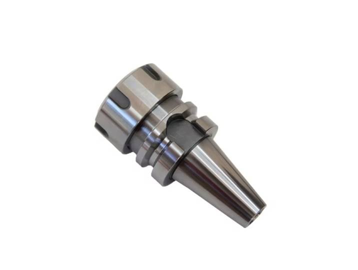 Outils de fraisage Bt ER porte-outils de mandrin à pince BT30 ER20 porte-outil pour le travail du Center de Machine Cnc