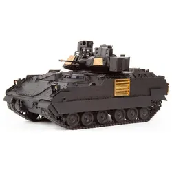Eduard M2 Bradley MAGIC FACTORY