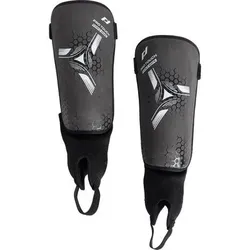 PRO TOUCH Schoner FORCE 100 FS, Größe L in Schwarz Schwarz