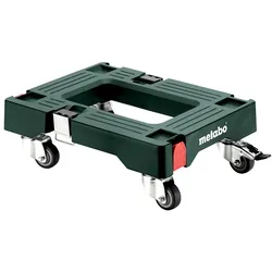 Metabo Rollbrett AS 18 L PC / MetaLoc - 630174000