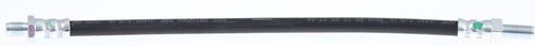 Triscan Bremsschlauch 8150 27202 Für Volvo