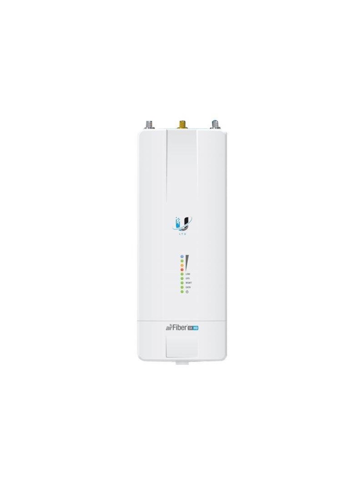 Ubiquiti airFiber