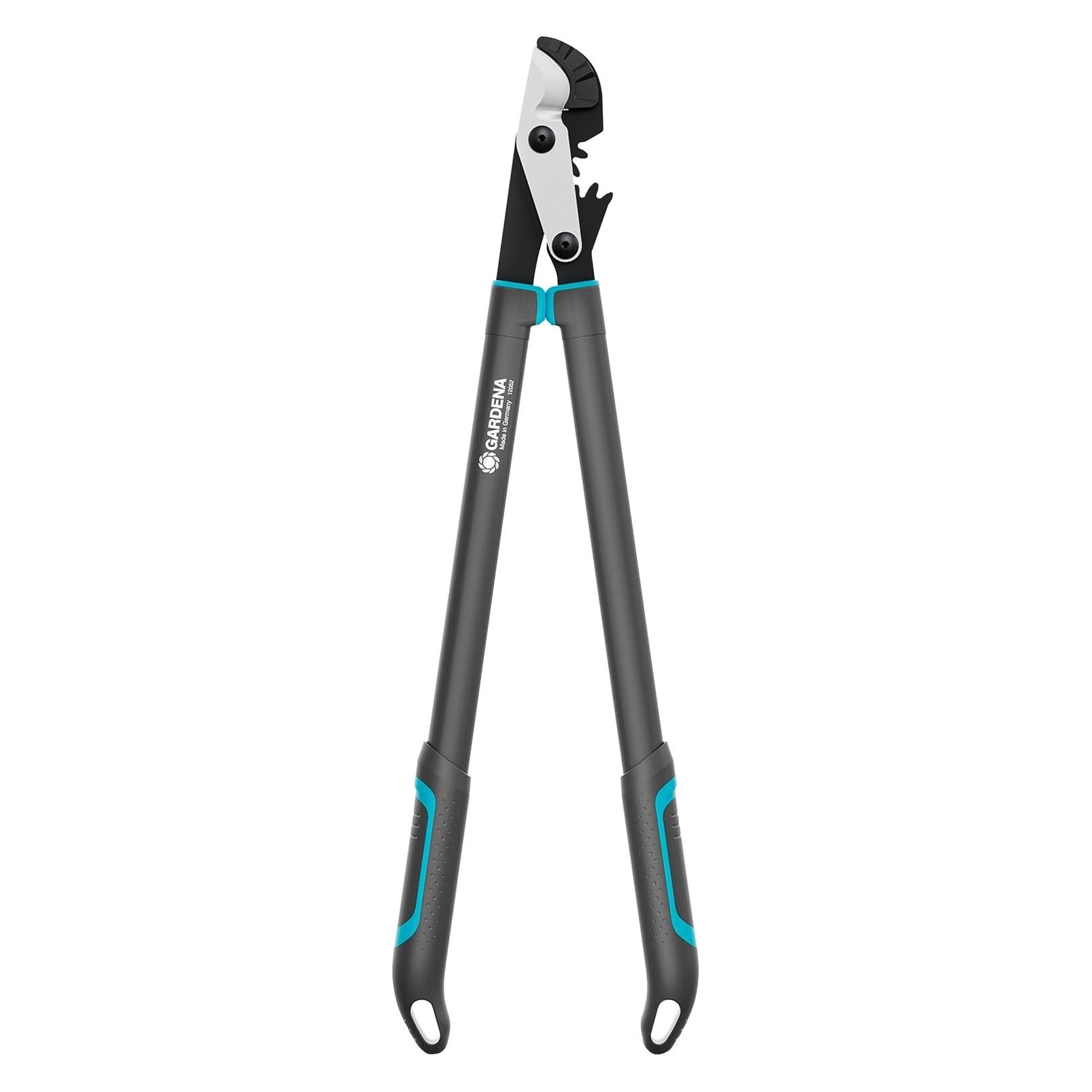 Gardena Astschere EnergyCut Pro L Amboss (12052-20)