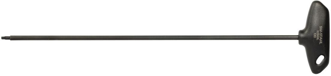 SW-Stahl 32500L-T20 Screwdriver