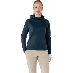 Galvin Green Hoodie Daphne, navy