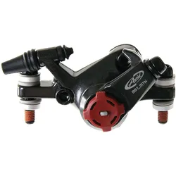 Sram, Scheibenbremse, (Vorne + Hinten, Bremssattel)