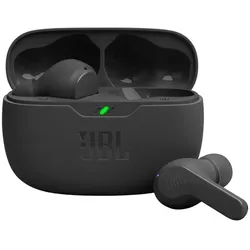 JBL Wave Beam schwarz