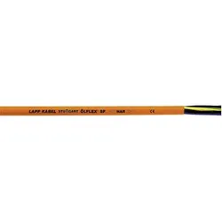 Lapp Kabel&amp;Leitung ÖLFLEX SF 3G1 0027601/100
