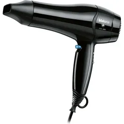Valera Haartrockner 561.19 TF