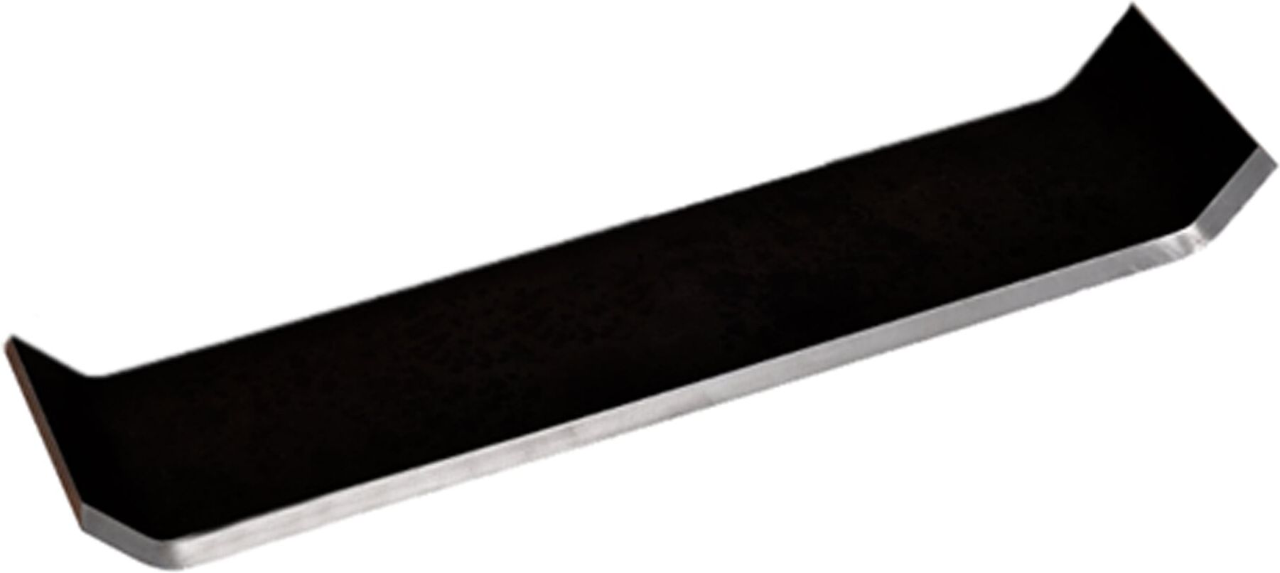 Roll Stripper-Werkzeug 250x60x2 U-Form Form A (1718520)