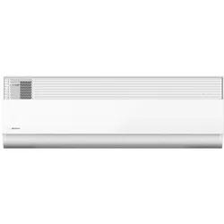 Midea GAIA 2022 12.000 BTU Inverter Air Conditioner – GAIA-12HRFN8-I+GAIA-12HRFN8-O