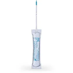 FREKA CLYSS Klistiere 10X120 ml