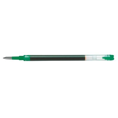 PILOT Mine für Tintenroller Greenball/Urban Pen/V-Ball 07 grün
