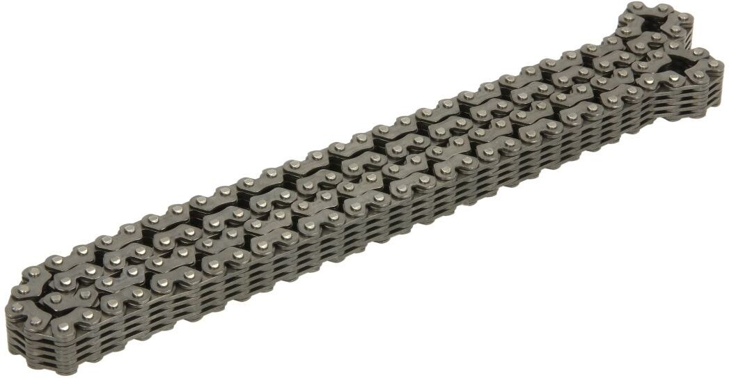 Tourmax Catena di distribuzione CMM-K124