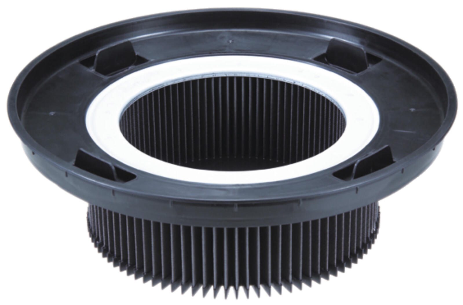 makita Filter für Staubsauger 195441-4