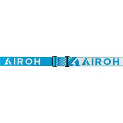 Airoh Blast XR1 Ersatzband