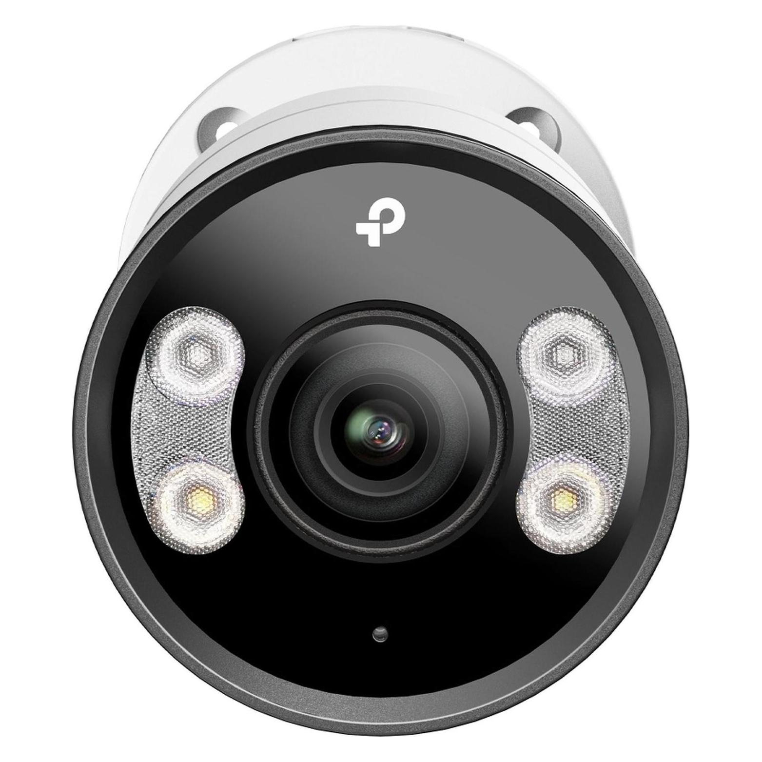 TP-Link Vigi Cxxx (2880 x 1620 Pixels) (VIGI C355(6mm))