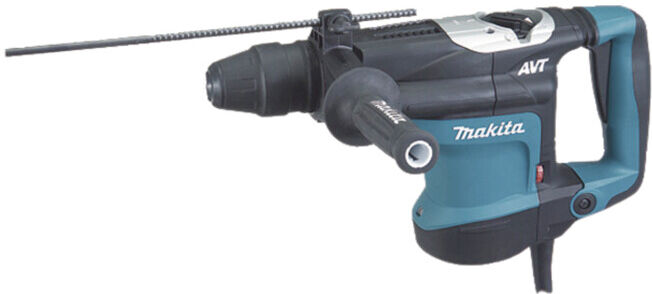 Marteau perforateur Makita SDS MAX HR3541FCX (HR3541FCX)