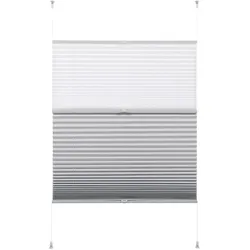 Gardinia, Rollo, Day + Night (70 x 130 cm)