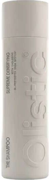 Olistic Shampoo Supreme Densifying 200 ml