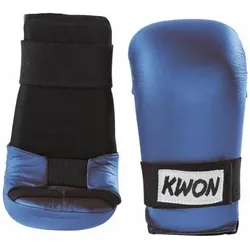 Kwon, Boxhandschuhe, (S)