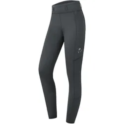 ELT, Reithose, (42)