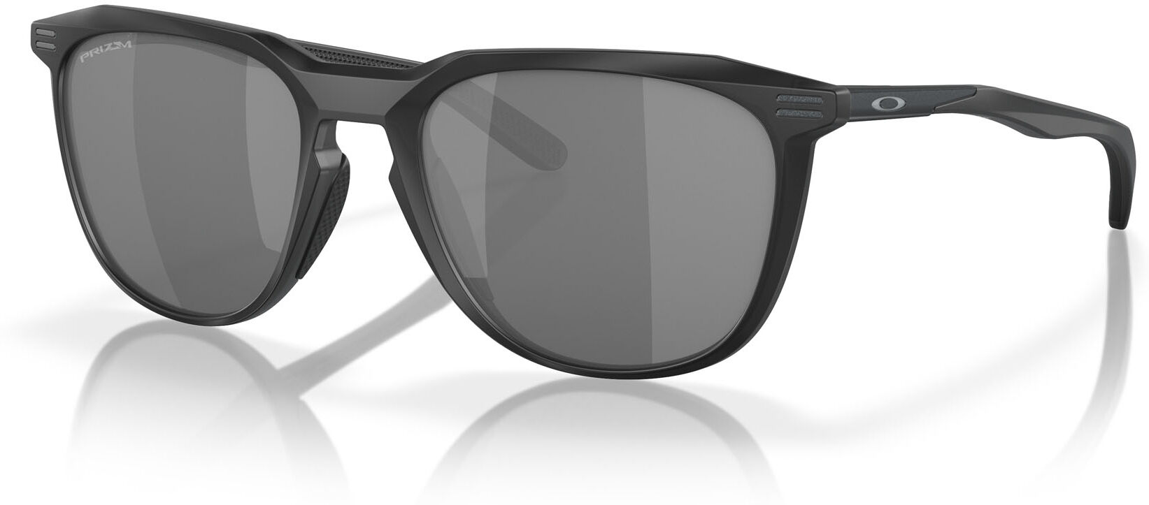 Oakley Thurso OO 9286 (928601) 9286 01