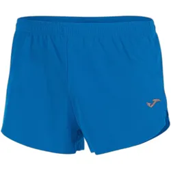 Joma, Herren, Sporthose, Olimpia (L)