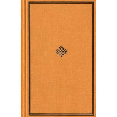 Georg Wilhelm Friedrich Hegel: Sämtliche Werke. Jubiläumsausgabe / Band 6: Enzyklopädie der philosophischen Wissenschaften im Grundrisse und andere